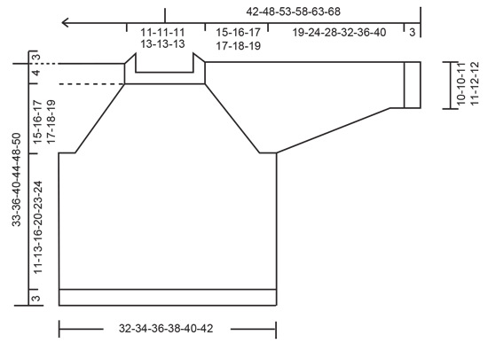 Diagram for DROPS Children 48-1