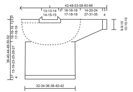 Diagram for DROPS Children 48-10