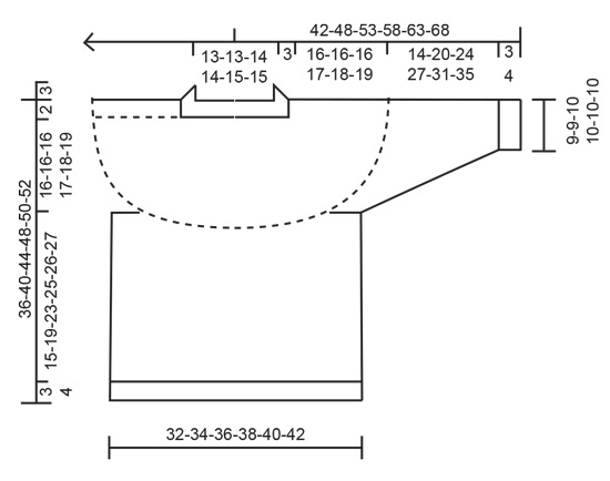 Diagram for DROPS Children 48-11