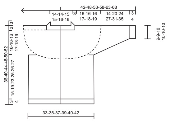 Diagram for DROPS Children 48-12