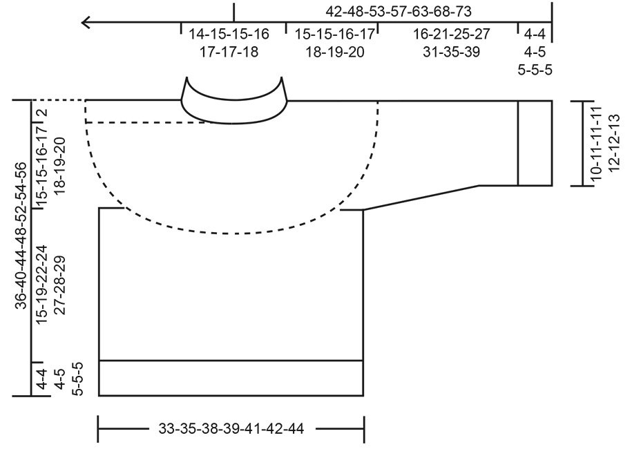 Diagram for DROPS Children 48-13