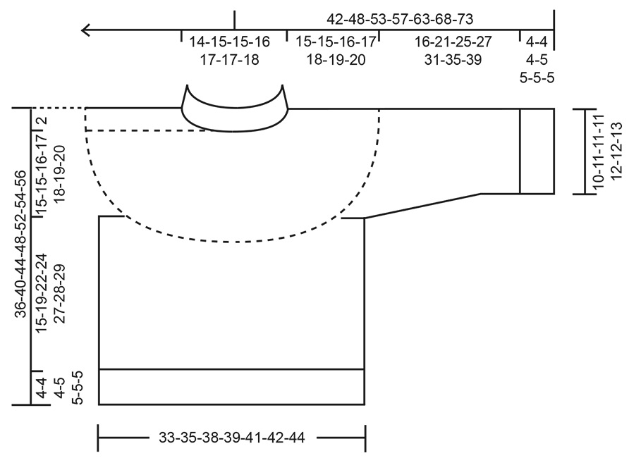 Diagram for DROPS Children 48-16