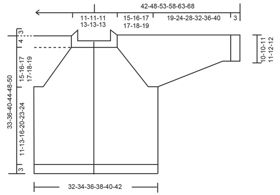 Diagram for DROPS Children 48-2