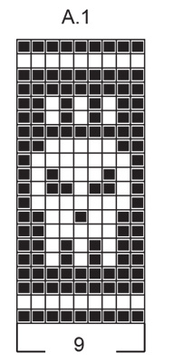 Diagram for DROPS Children 48-21