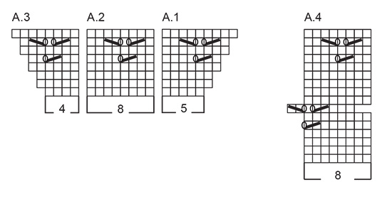 Diagram for DROPS Children 48-3