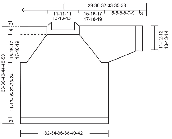 Diagram for DROPS Children 48-3