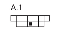 Diagram for DROPS Children 48-6