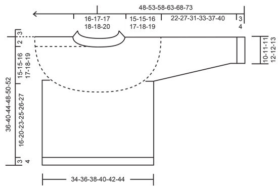 Diagram for DROPS Children 48-6