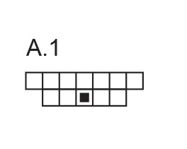 Diagram for DROPS Children 48-7