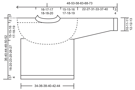 Diagram for DROPS Children 48-7