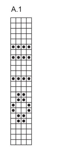 Diagram for DROPS Children 48-8