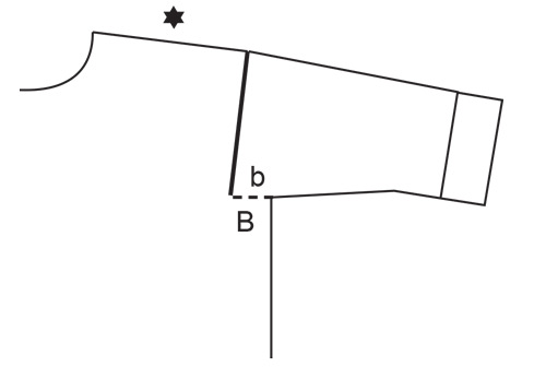 Diagram for DROPS Children 48-8