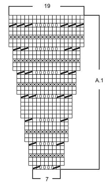 Diagram for DROPS Children 49-1