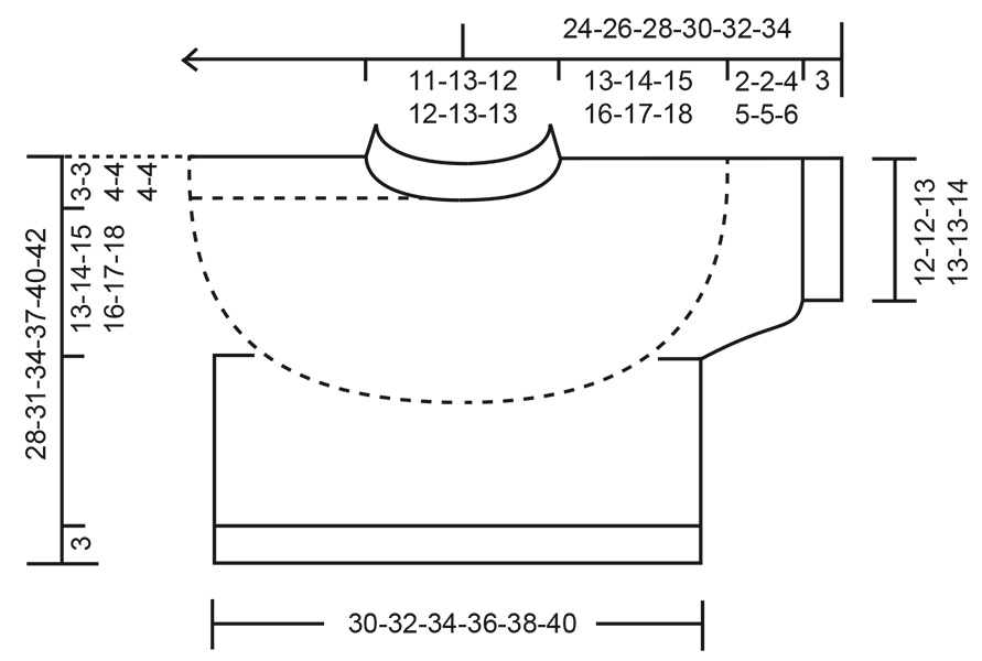 Diagram for DROPS Children 49-1