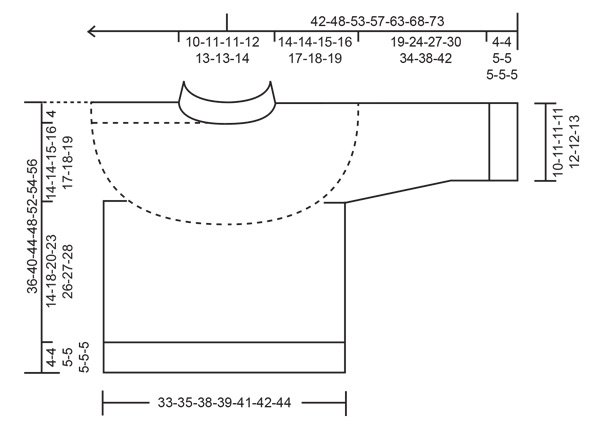 Diagram for DROPS Children 49-13