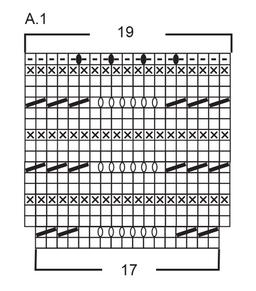 Diagram for DROPS Children 49-20