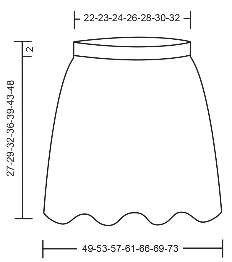 Diagram for DROPS Children 49-20