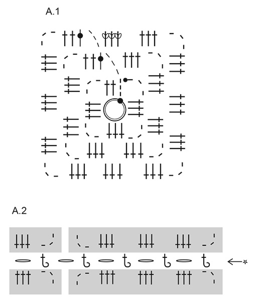 Diagram for DROPS Children 49-22
