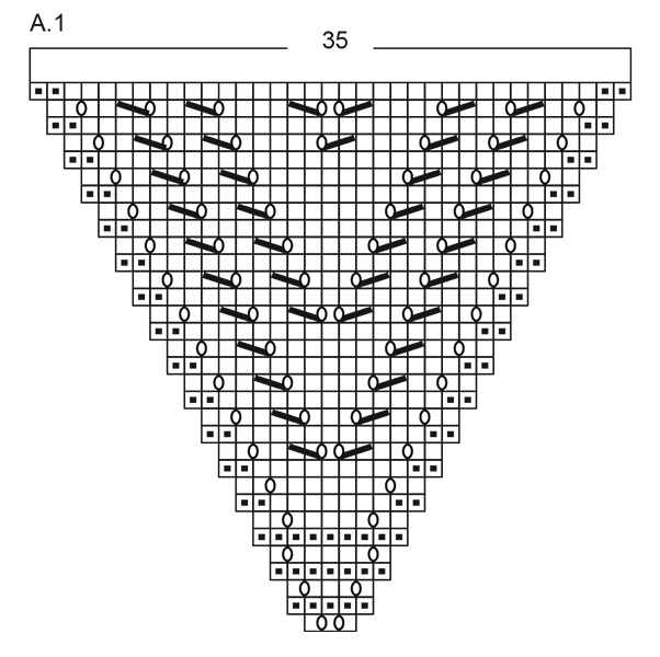 Diagram for DROPS Children 49-23