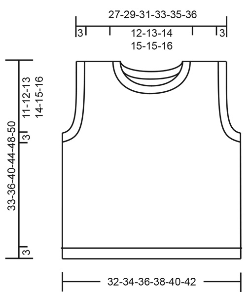Diagram for DROPS Children 49-4