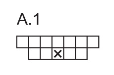 Diagram for DROPS Children 49-6