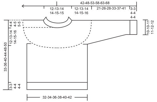 Diagram for DROPS Children 49-6
