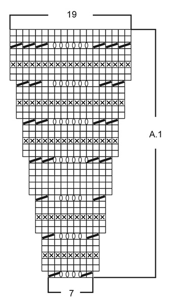 Diagram for DROPS Children 49-8