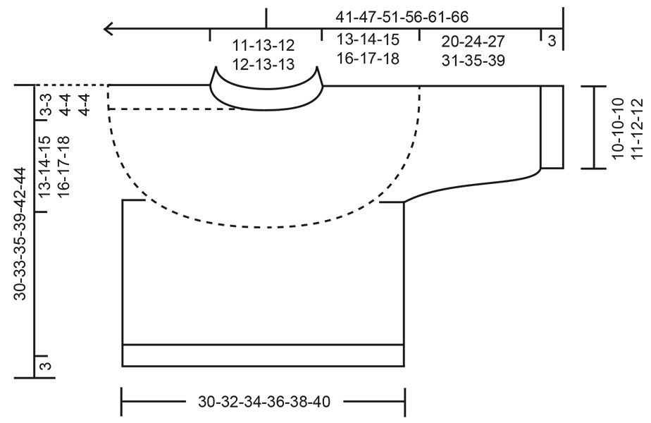 Diagram for DROPS Children 49-8