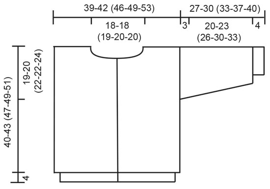 Diagram for DROPS Children 5-1