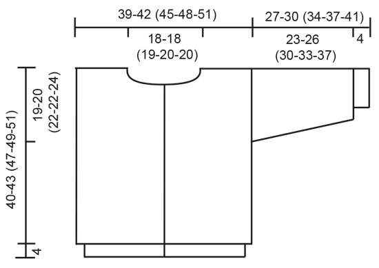Diagram for DROPS Children 5-2