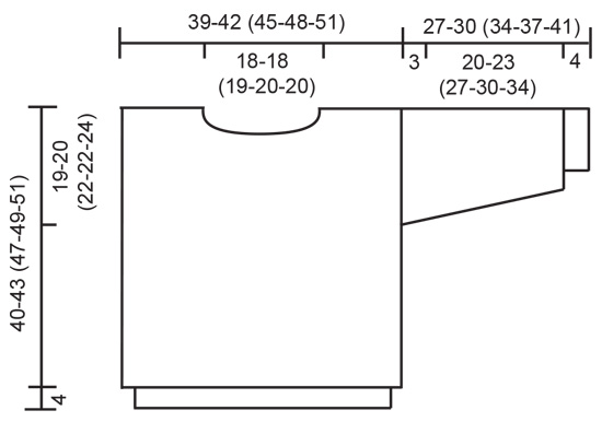 Diagram for DROPS Children 5-3