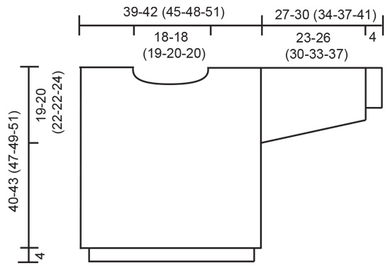 Diagram for DROPS Children 5-5