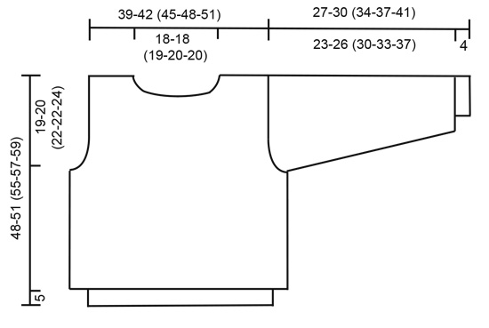 Diagram for DROPS Children 5-6