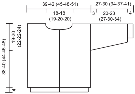 Diagram for DROPS Children 5-8