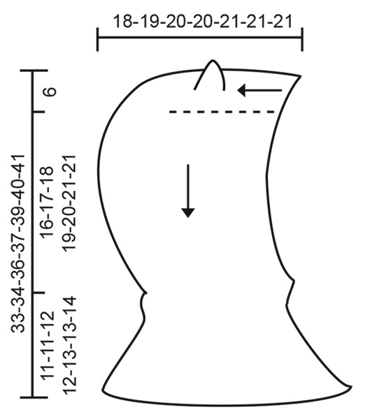 Diagram for DROPS Children 50-1