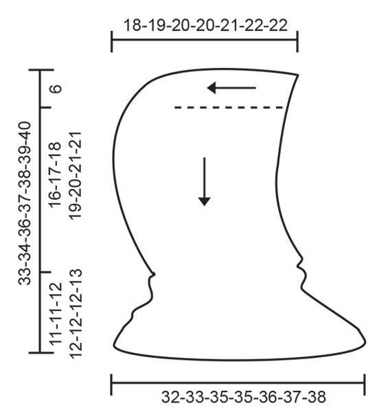 Diagram for DROPS Children 50-12
