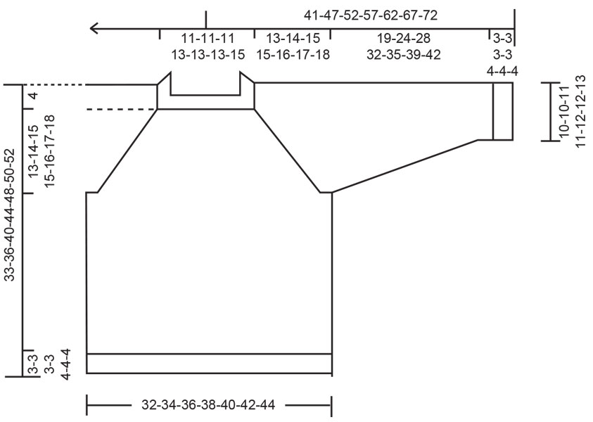 Diagram for DROPS Children 50-14