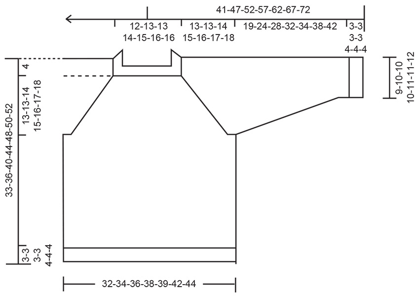 Diagram for DROPS Children 50-15