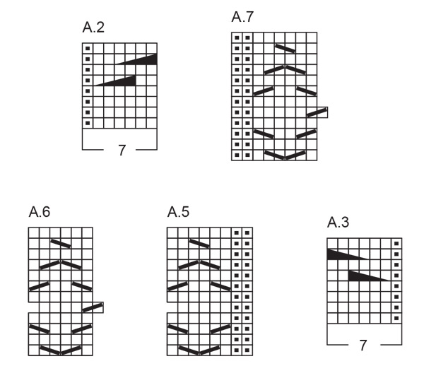 Diagram for DROPS Children 50-16