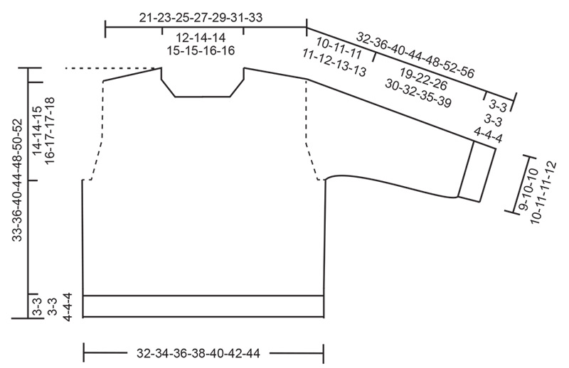 Diagram for DROPS Children 50-17