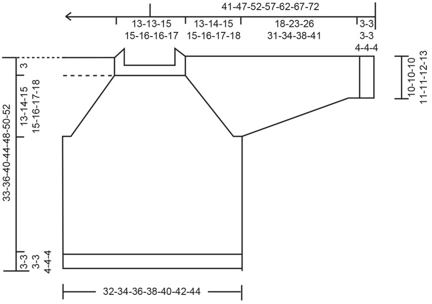 Diagram for DROPS Children 50-19