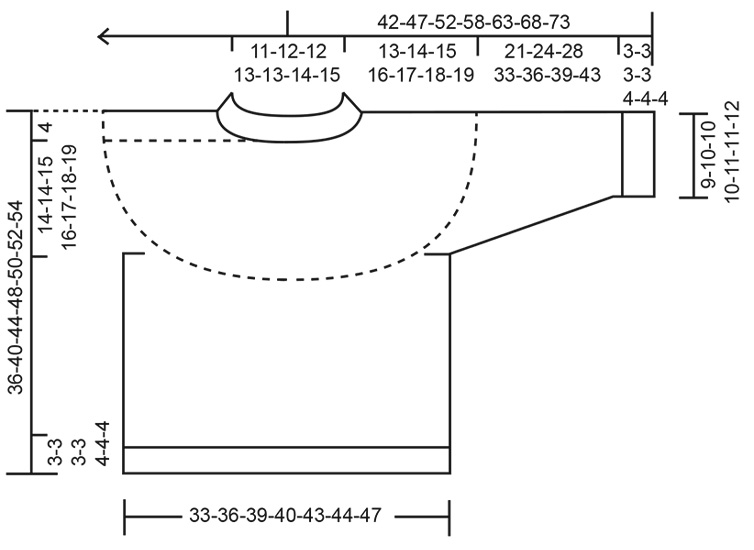 Diagram for DROPS Children 50-2
