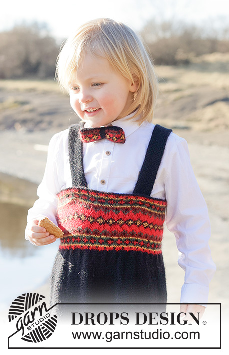 DROPS Children 50-23