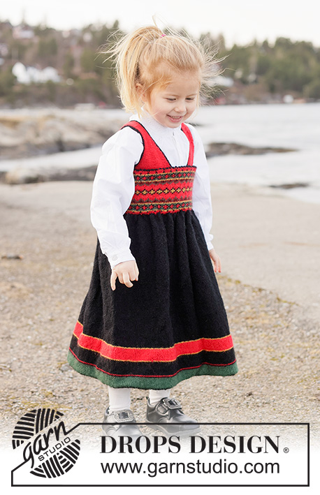 DROPS Children 50-24