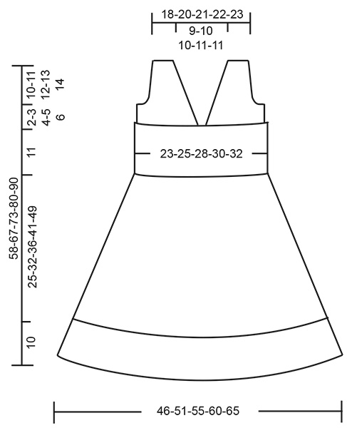 Diagram for DROPS Children 50-24