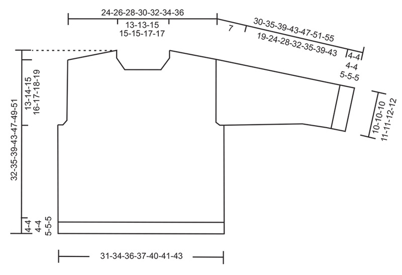 Diagram for DROPS Children 50-9