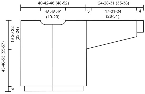 Diagram for DROPS Children 6-16