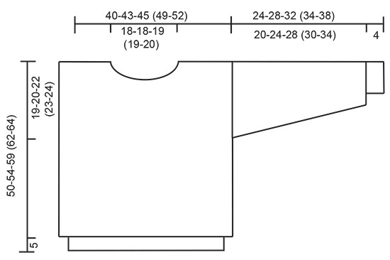Diagram for DROPS Children 6-17