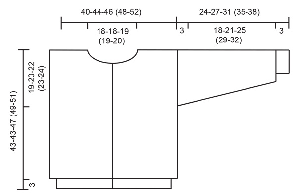 Diagram for DROPS Children 6-2