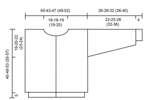 Diagram for DROPS Children 6-3